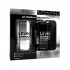 Kevin Levrone LevroArmour AM & PM Formula - 2x90 caps